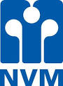 NVM Logo